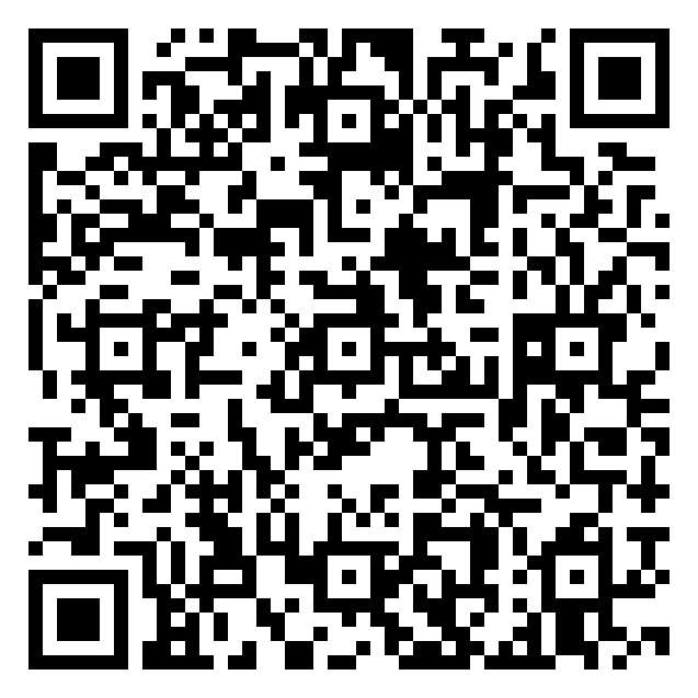 QR code 33142400500000