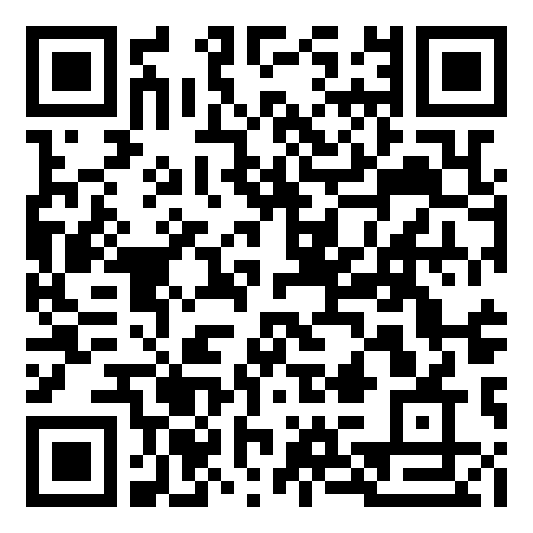QR code 52937788000000
