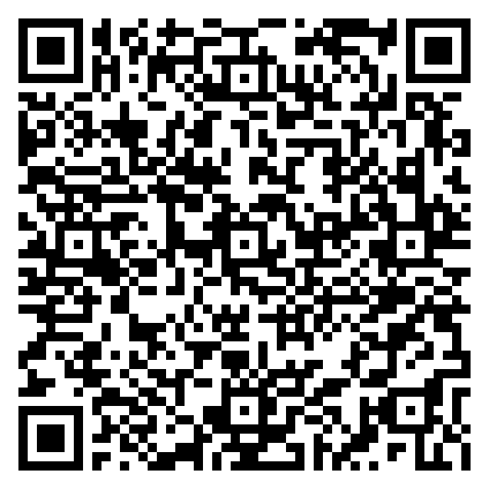 QR code 20014672000000