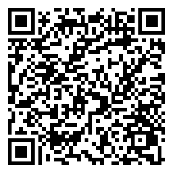 QR code 22201211000000