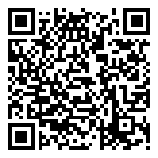 Chemat QR code QR code 22079695100000