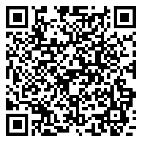 QR code 01250791300000