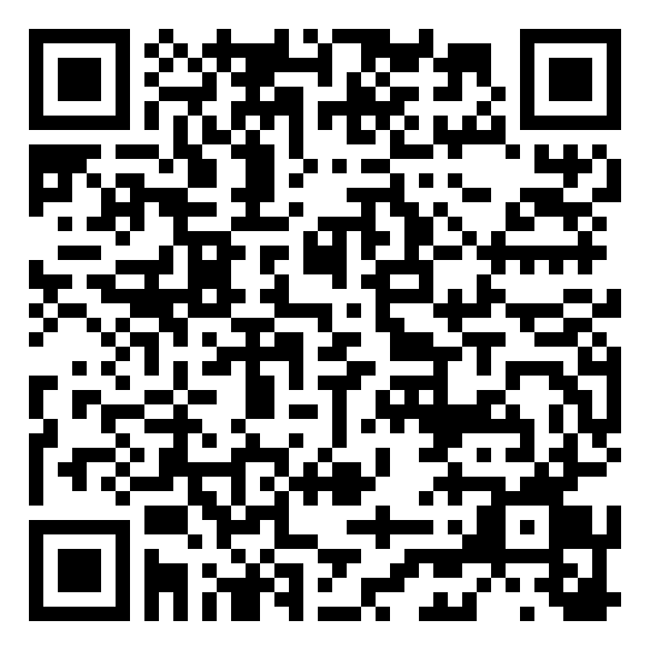QR code 12248122600000