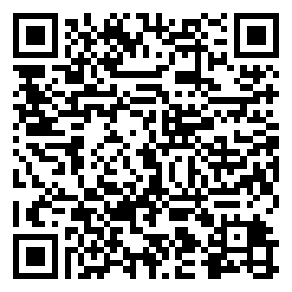 QR code 10166587900000