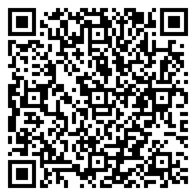 QR code 49077588500000