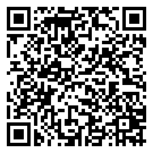 QR code 36318109000000