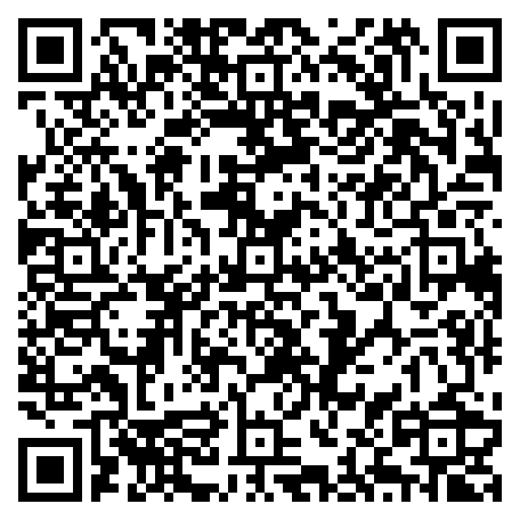 QR code 36034579200000