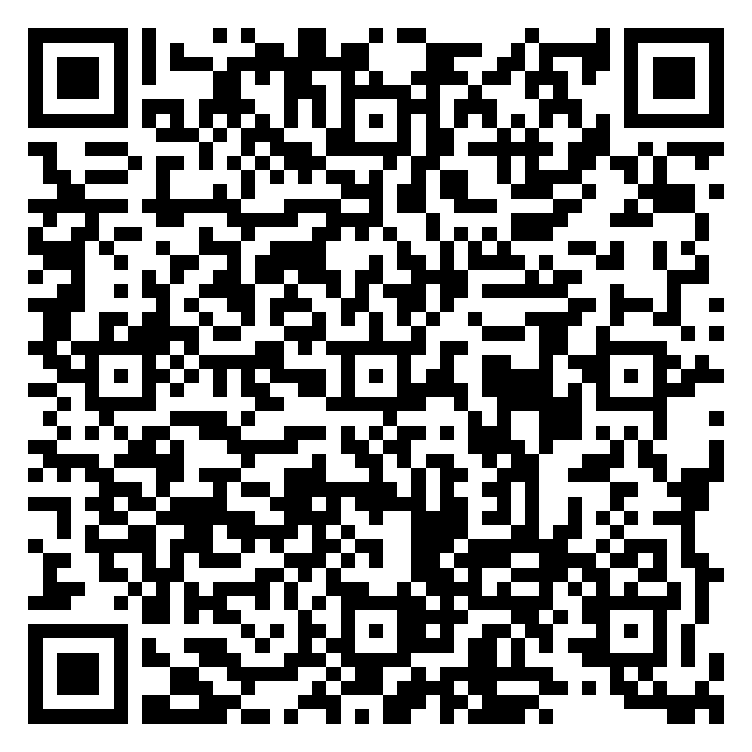 CHEMAX-TECH BARTŁOMIEJ WOŚ QR code QR code 36297253000000