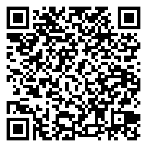 QR code 36348537000000