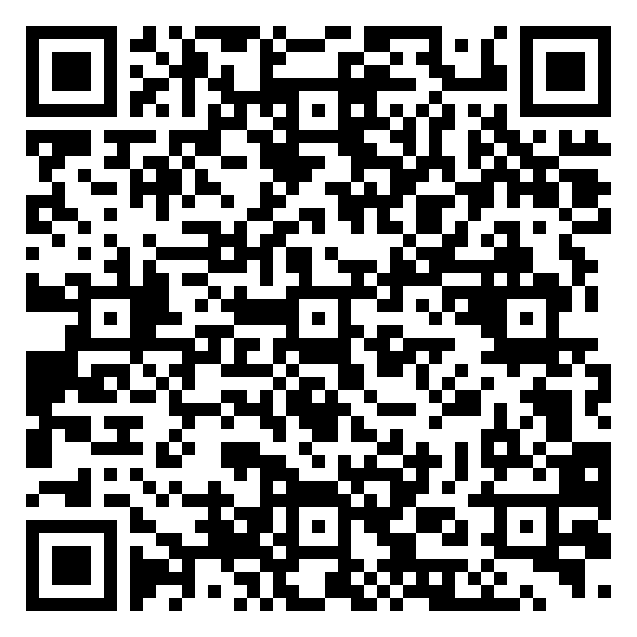 QR code 59053105100000