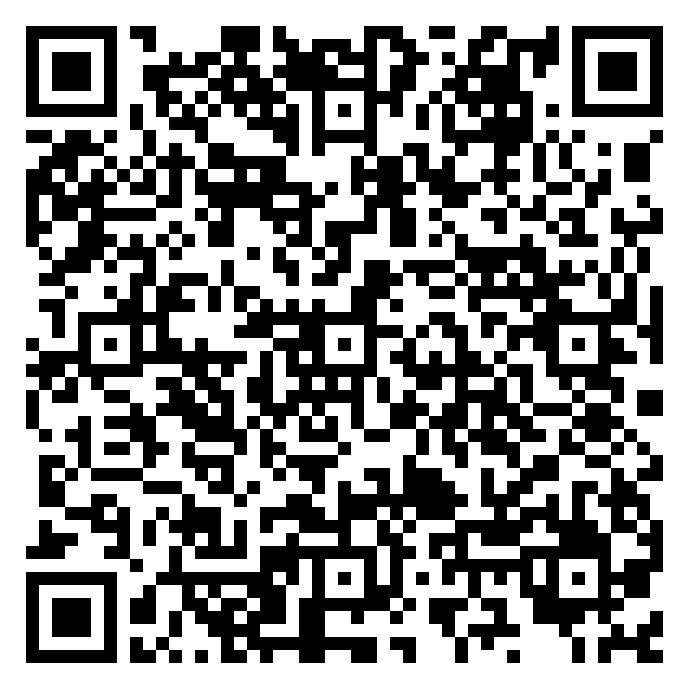 QR code 00418061900000