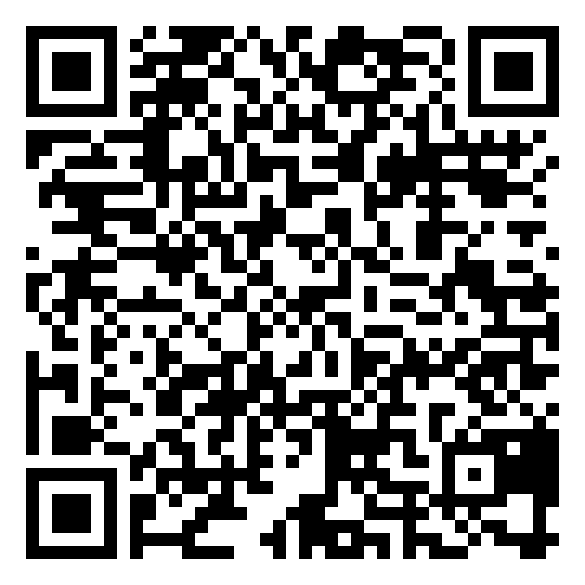 CHEMBRAND Dawid Kowalski QR code QR code 52440487800000