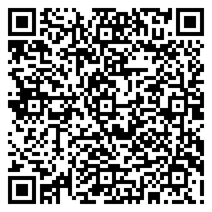 QR code 36473310800000