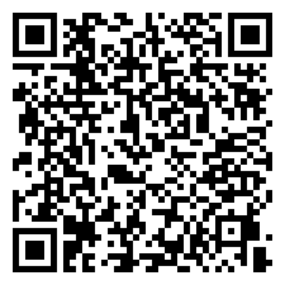 QR code 00251158400000