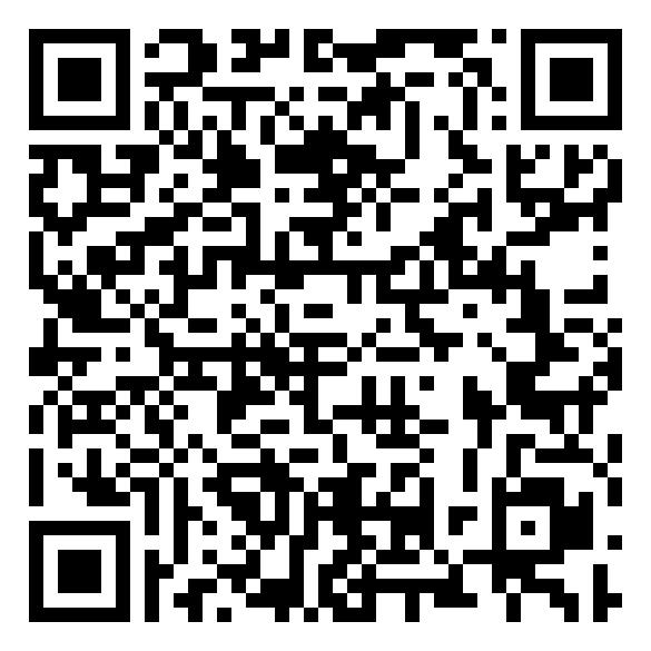 QR code 38133558000000