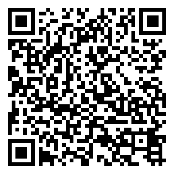 QR code 36860935100000