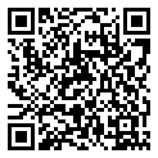 QR code 52916172000000
