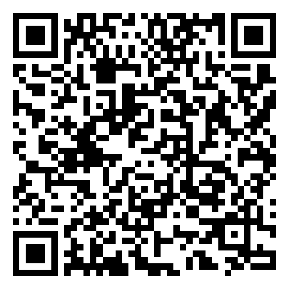 QR code 73128804400000