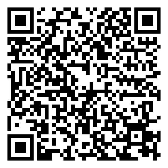 QR code 52539693900000