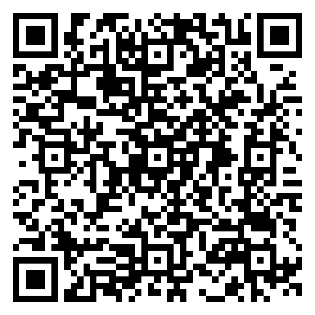 QR code 54380264400000