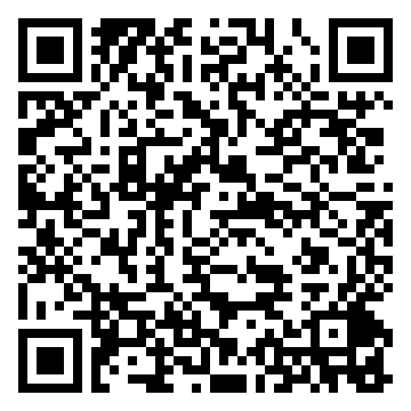 QR code 54220073600000