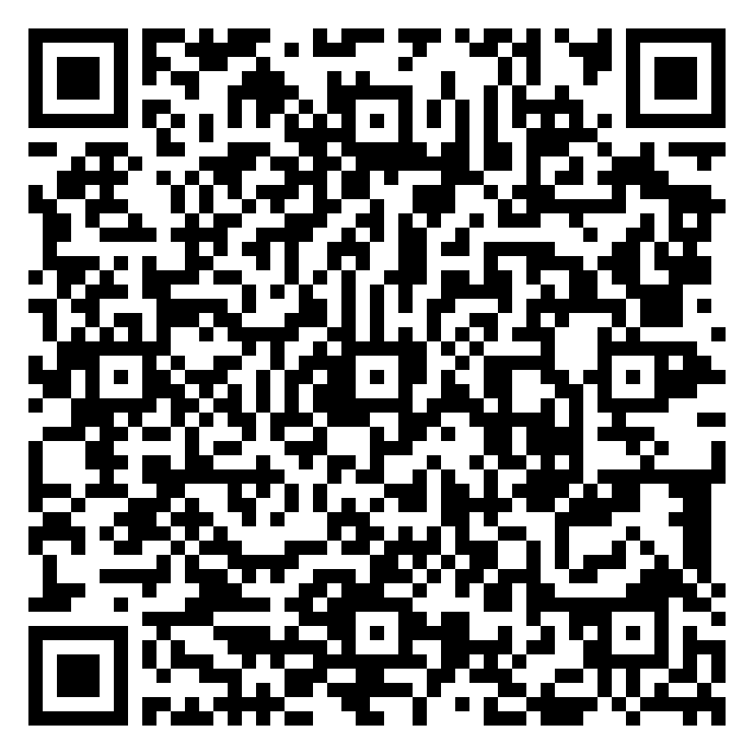 QR code 36003735200000