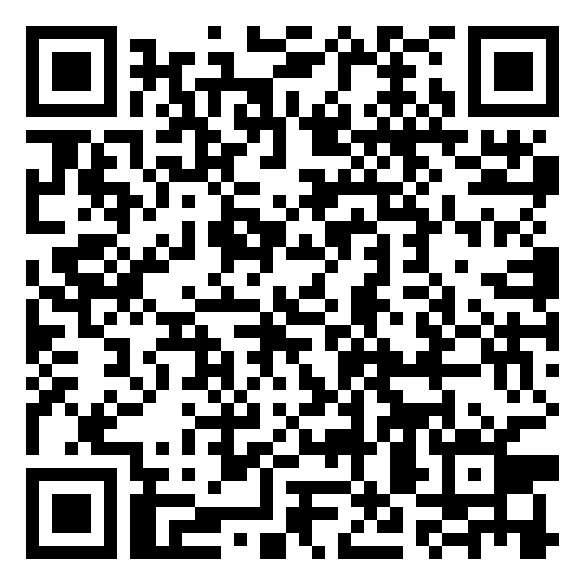 QR code 30110071100000