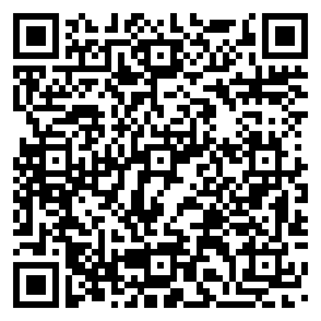 QR code 52348542600000
