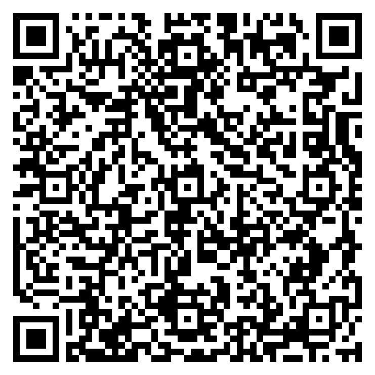 QR code 22103562200000