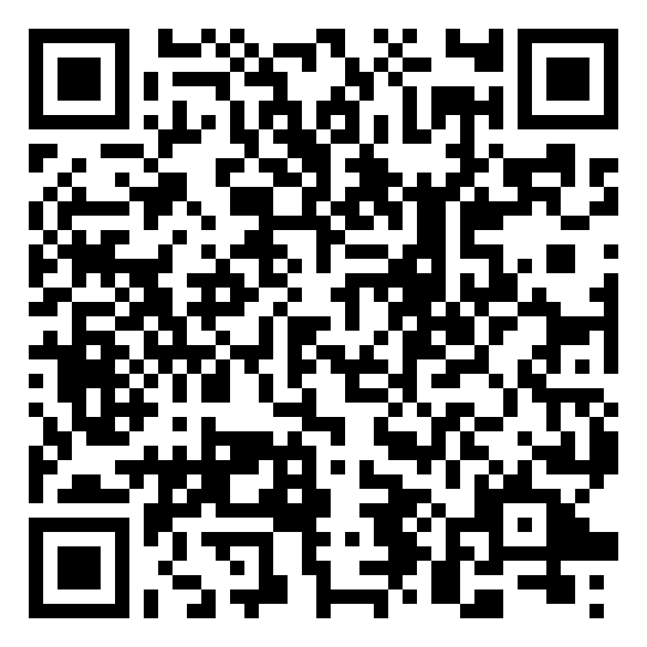 QR code 63017168500000