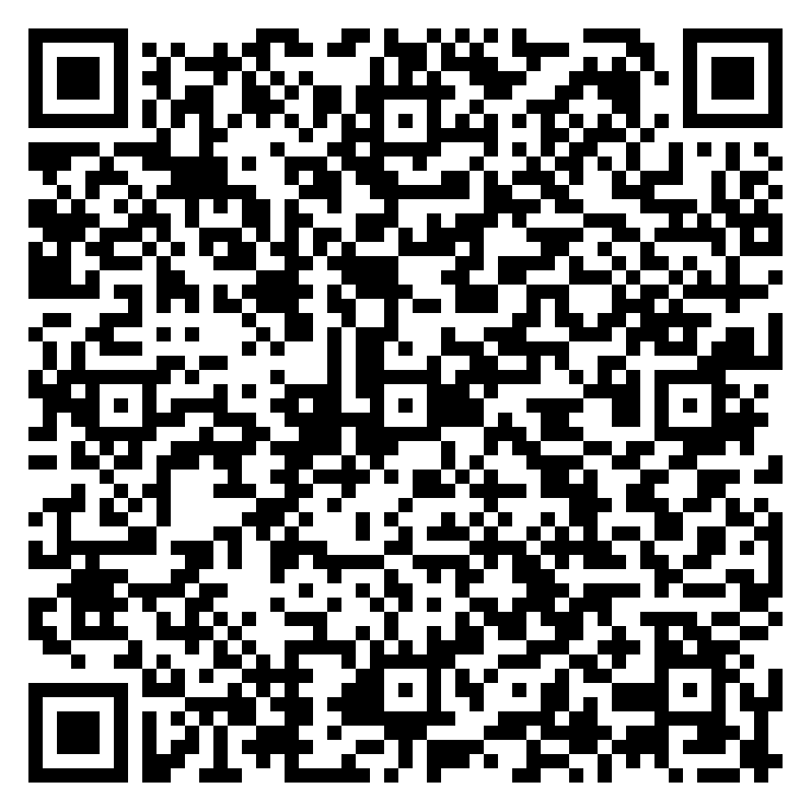 QR code 38494182500000