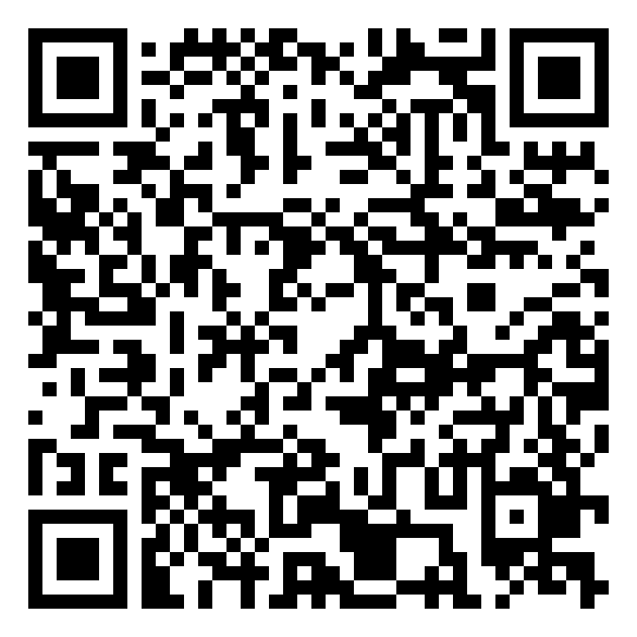 QR code 38428409500000