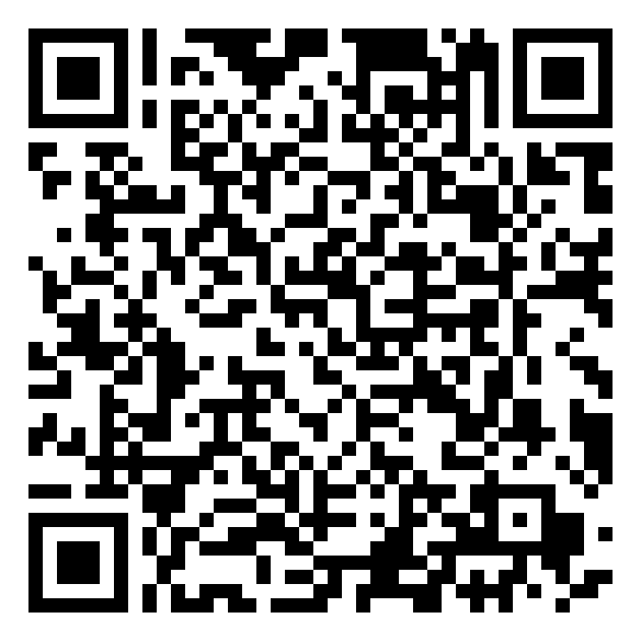 QR code 52987792000000