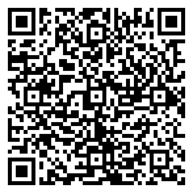 QR code 36314981500000