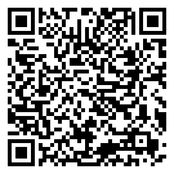 QR code 38892347400000