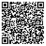 QR code 14680567300000