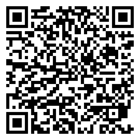 QR code 01026061500000