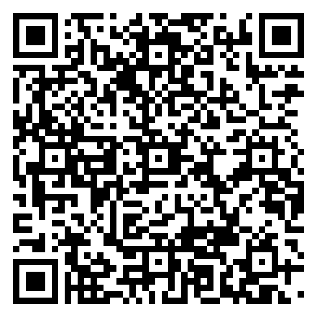 QR code 24113049200000