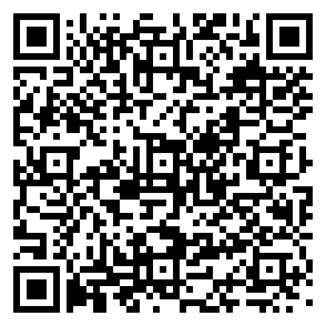 QR code 20029139100000