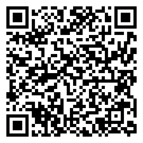 QR code 35724717800000