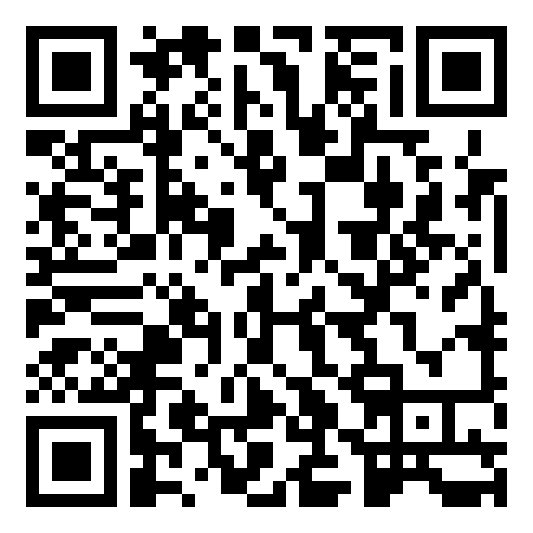 QR code 77069683800000