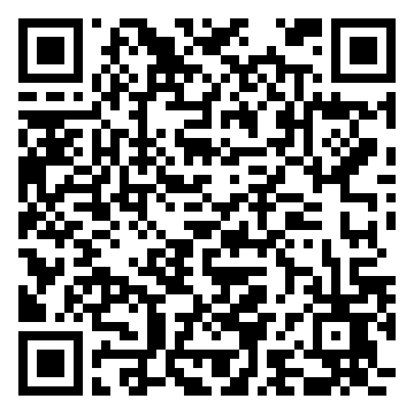 QR code 36016486600000