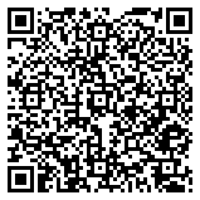 CHEMI - PRAL Magdalena Krawczyk QR code QR code 14263488400000