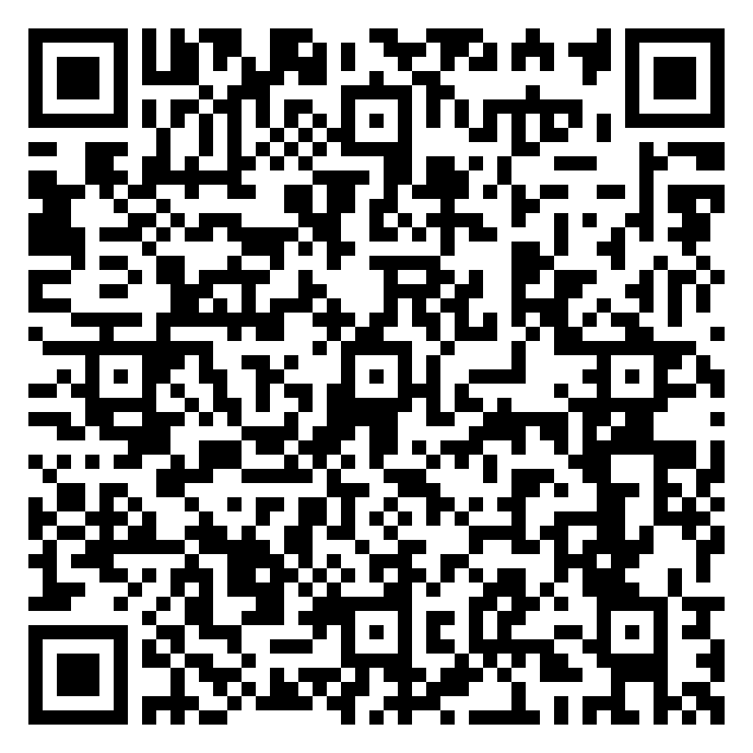 QR code 52544721700000