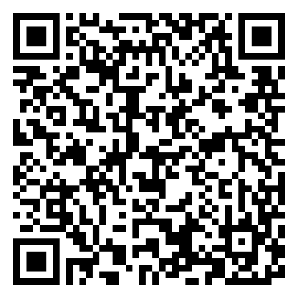 QR code 38446118900000