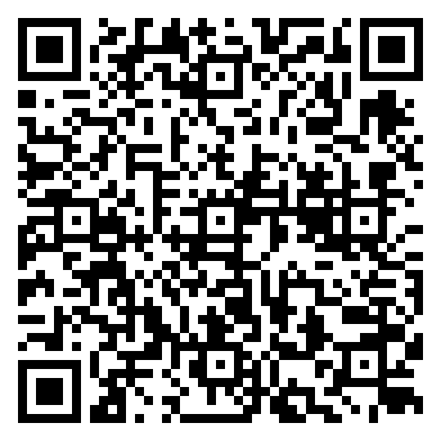 QR code 09237897100000
