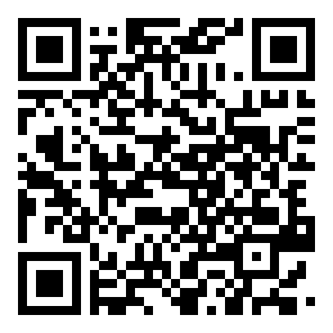 QR code 24130189300000