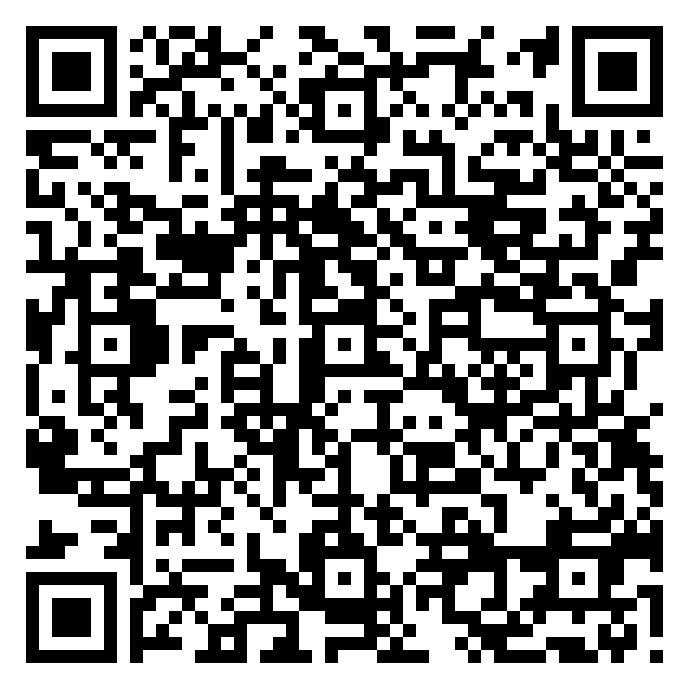 QR code 00300457600000