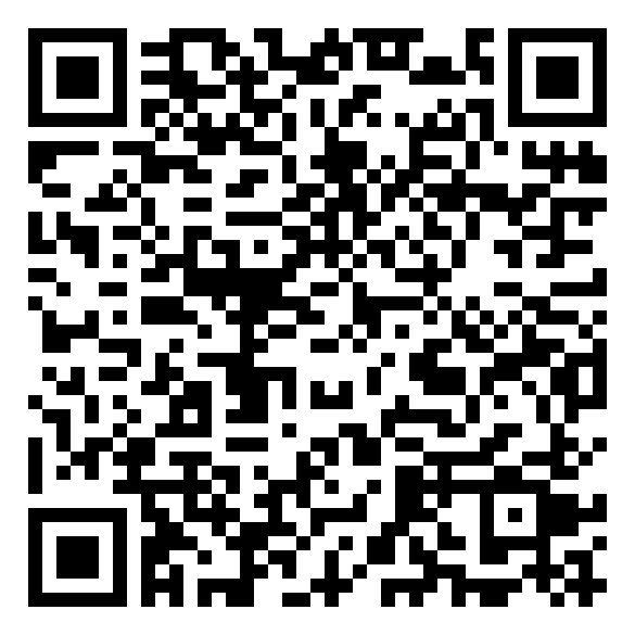QR code 16023199400000