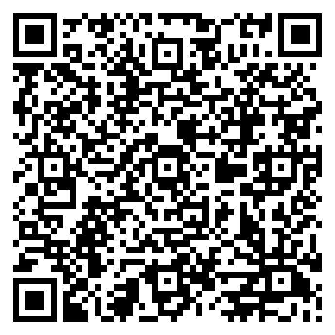 QR code 30276758700000